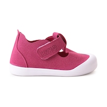 Fuşya