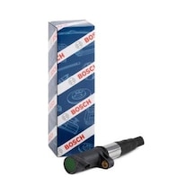 Renault Clio 3 1.6 2005-2011 Bosch Ateşleme Bobini