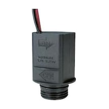 Rain Bird Latching Selenoid 9V Bobin Tbos