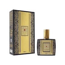 Yakoud Unısex 50 Ml Parfüm Edp Diğer