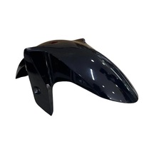 Yamaha Yzf-r25 Ön Çamurluk Siyah 1wd-xf151-40-p0