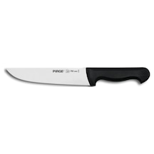 Pirge Pro 2002 Kasap Bıçağı No. 3 19 Cm