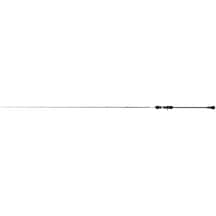 Shimano Grappler BB B662 Slow Jig Cast Jigging Tetikli Kamış 200