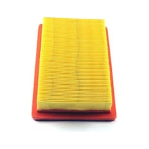 SARDES SA480 Hava Filtresi Accent Mılenyum Admire 00-06 1.3 1.5 1.6