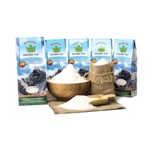 Maranki Himalaya Kozmik Tuz Beyaz 500 G