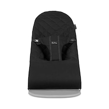 Pierre Cardin Plume Ana Kucağı Prc-pcplume Black PRC-PCPLUME_Black Pierre Cardin Plume Ana Kucağı Prc-pcplume Black PRC-PCPLUME_Black