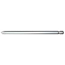 Ph2 150 Mm Yıldız Bits Uç - Ysno-289235