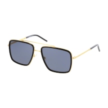 Osse Os3542-01 57 Unisex Güneş Gözlüğü
