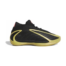 Adidas Anthony Edwards 2 Erkek Basketbol Ayakkabısı Kj1885 Siyah