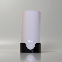 Tp-link Deco M4 / S4 / E4 / S7 / P9 Uyumlu Duvar Standı