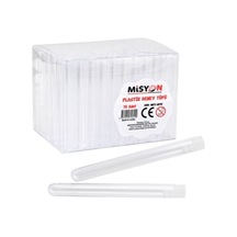 Misyon Deney Tüpü Msy-6895