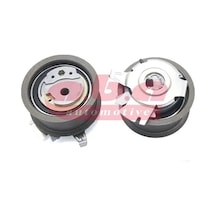Audi A6 C6 Triger Gergi Bilyasi 2.0 Tdi 2005-2009 Blb Bre Aba 25505766