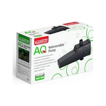 Aquawing Aq780 Yatay Filtre 5w 880l/h