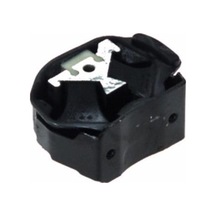 Kautek Motor Takozu Ön Mercedes Vito W638 97 03 Kautek Me-em023 A6382411413