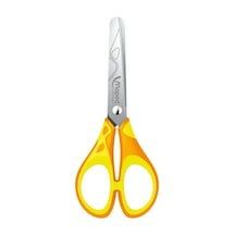 Maped Essentials Soft Neon Makas 13cm 464401