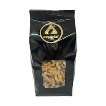 Avşarlar Ceviz İçi Kelebek 250 G - 4 Adet Tarı