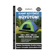 Çok Renkli