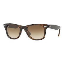 Unisex Rb4340-710/5150