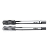 Narex Zdanice M16x1.5 Düz El Takım Kılavuzu Dın 2181 0300