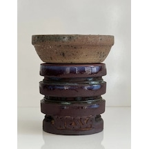 Wessa Şerbetlikli Lüle