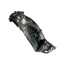 Honda Civic Fb7 Ön Sol Davlumbaz Çamurluk 2012-2015