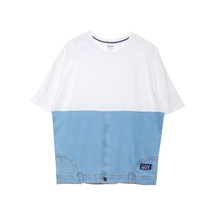 Ekru