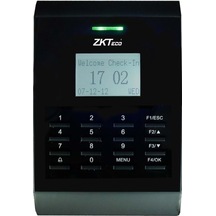 Zkteco SC403-ID Kart Okuyucu Terminal