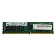 Lenovo Thınksystem 4x77a88051 32gb Truddr5 5600mhz 2rx4 Rdımm Nıda