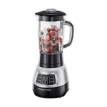 Russell Hobbs 25720-56 Velocity Pro Hazneli Blender