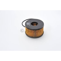 BOSCH 1457429239 YAĞ FİLTRESİ MONDEO III 00-07 TRANSIT V184 00-06