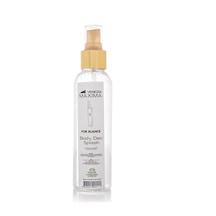 Maxima Venezia For Balance Kadın Vücut Spreyi 150 ML