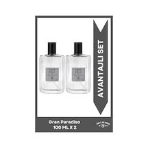 Aromatik