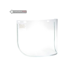 Aran Protection Siperlik Camı