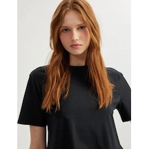 Koton Kadın T-shirt 5sak50026ek-921