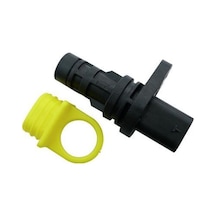 Mga 330045 Eksantrik Konum Sensörü For Opel Astra J Corsa D Meriva B 1.3 Cdtı 1247118
