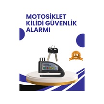 Çok Renkli