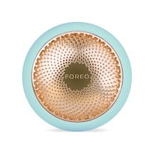 Foreo Ufo Akıllı Maske Terapi Cihazı - Mint