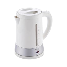King Teamax ECO K3110 600 W Su Isıtıcı