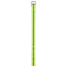 Fosforlu Yeşil Tasma 55 Cm