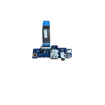Acer Aspire 7 Usb Board