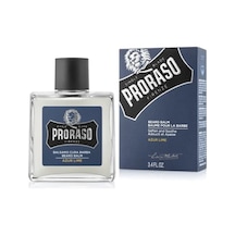 Proraso Azur Lime Sakal Balsamı 100 ML