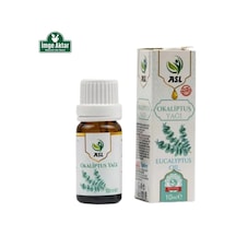 10 ML