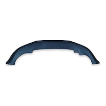 Ön Tampon Altı Koruma Spoyler 3b0805903f Vw Passat B5.5 İle Uyumlu 2001-2005