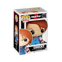 Funko Pop Movies Chucky 1957