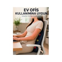 Diğer