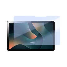 Warp Tab Wp11 10.95 İnç Ekran Koruyucu Nano Şeffaf