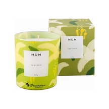 Çok Renkli