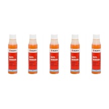 Würth 32ml Oto Konsantre Cam Suyu Temizleme Sabunu - 5 Adet