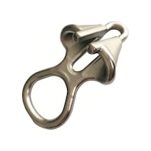 Tekne Bosa Kancası 6-8mm