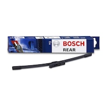 Rear Aerotwin Arka Silecek Vw Golf 8 2019-2022 250 Mm A252s 3397016826